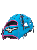 Mizuno Wynwood Pro Select 11.75" GPSE1-600R (Limited Edition) - Infield Glove