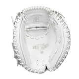 Easton Jen Schroeder Elite Series 33.00" Fastpitch Catcher's Mitt