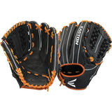 Easton Game Day 12.00"