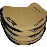 All-Star Catcher's Mitts CM3000SBT - Replacement Palms