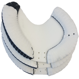 All-Star CM3000SBT & CM3000SBK Replacement Padding