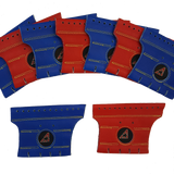 All-Star CM3000SBT & CM3000SBK Limited Edition Replacement Webs
