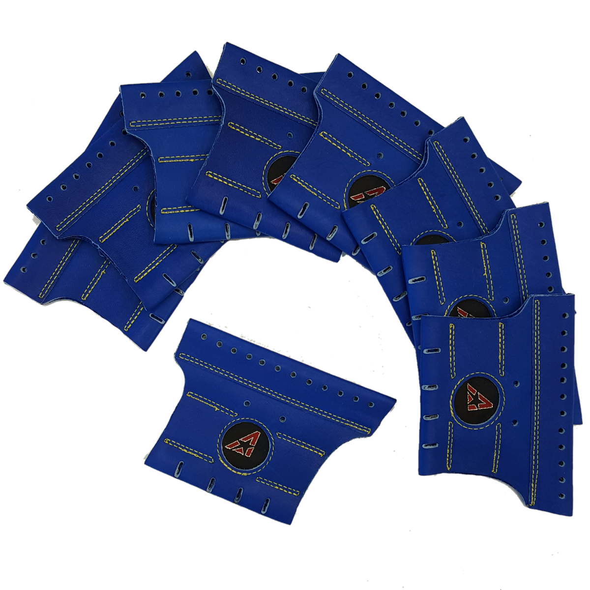 All star cm3000sbt on sale