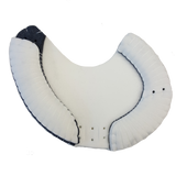All-Star CM3000SBT & CM3000SBK Replacement Padding