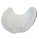 All-Star CM3000SBT & CM3000SBK Replacement Padding