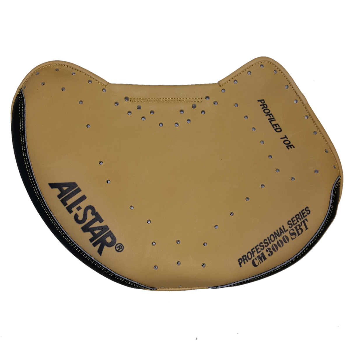 All-Star CM3000SBT Replacement Palms – Apollo Sports Inc