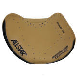 All-Star Catcher's Mitts CM3000SBT - Replacement Palms