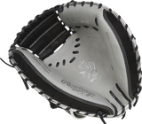 Rawlings Heart of the Hide 34.00" Color Sync 7.0 (Limited Edition) - Catcher's Mitt