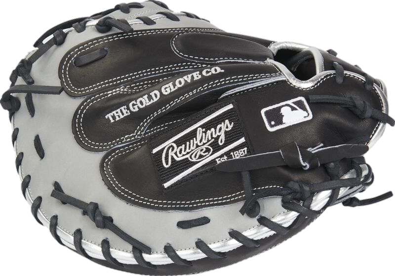 Rawlings Heart of the Hide 34.00