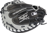 Rawlings Heart of the Hide 34.00" Color Sync 7.0 (Limited Edition) - Catcher's Mitt