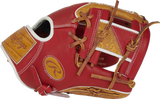 Rawlings Heart of the Hide 11.50" Color Sync 7.0 (Limited Edition) - Infield Glove