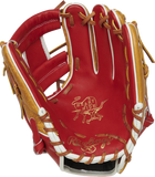 Rawlings Heart of the Hide 11.50" Color Sync 7.0 (Limited Edition) - Infield Glove