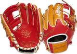 Rawlings Heart of the Hide 11.50" Color Sync 7.0 (Limited Edition) - Infield Glove