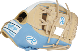 Rawlings Heart of the Hide 11.50" Color Sync 7.0 (Limited Edition) - Infield Glove