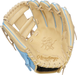 Rawlings Heart of the Hide 11.50" Color Sync 7.0 (Limited Edition) - Infield Glove
