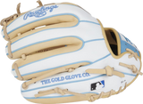 Rawlings Heart of the Hide 11.50" Color Sync 7.0 (Limited Edition) - Infield Glove