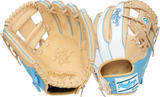 Rawlings Heart of the Hide 11.50" Color Sync 7.0 (Limited Edition) - Infield Glove