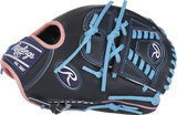 Rawlings Heart of the Hide 11.75" Color Sync 7.0 (Limited Edition) - Pitcher/Infield Glove