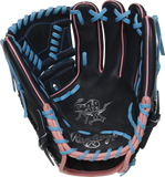 Rawlings Heart of the Hide 11.75" Color Sync 7.0 (Limited Edition) - Pitcher/Infield Glove