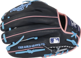 Rawlings Heart of the Hide 11.75" Color Sync 7.0 (Limited Edition) - Pitcher/Infield Glove