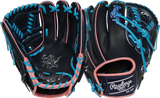 Rawlings Heart of the Hide 11.75" Color Sync 7.0 (Limited Edition) - Pitcher/Infield Glove