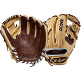 Wilson A2000 1786 11.50" Infield Glove