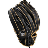 Wilson A2000 1786 11.50" Infield Glove
