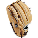 Wilson A2000 1786 11.50" Infield Glove