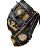 Wilson A2000 1786 11.50" Infield Glove