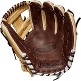 Wilson A2000 1786 11.50" Infield Glove