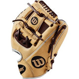 Wilson A2000 1786 11.50" Infield Glove