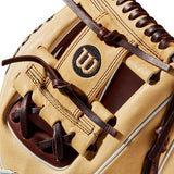Wilson A2000 1786 11.50" Infield Glove