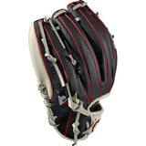 Wilson A2000 SuperSkin 1786 11.50" Infield Glove