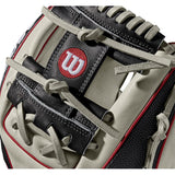 Wilson A2000 SuperSkin 1786 11.50" Infield Glove