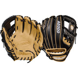 Wilson A2000 1786 11.50" Infield Glove