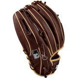 Wilson A2000 1787 11.75" Infield Glove