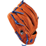 Wilson A2000 1789 11.50" Infield Glove