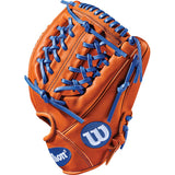 Wilson A2000 1789 11.50" Infield Glove