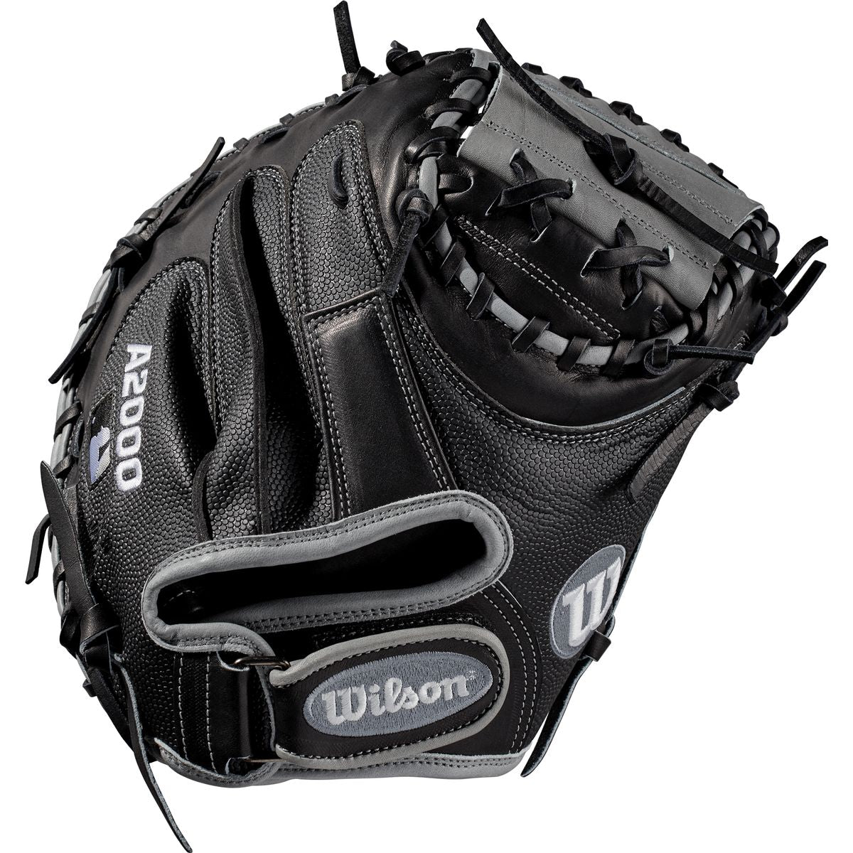 Wilson A2000 SuperSkin 1790 34.00