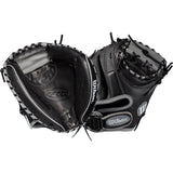 Wilson A2000 SuperSkin 1790 34.00" Catcher's Mitt