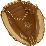 Rawlings Heart of the Hide 34.00" PROYM4 (Limited Edition - Apollo Sports Exclusive)