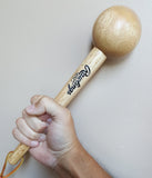 Rawlings Glove Mallet