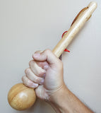 Rawlings Glove Mallet