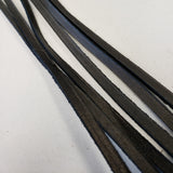 Full Re-Lace