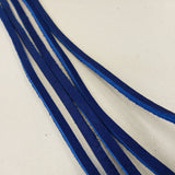 Full Re-Lace