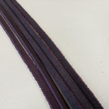 Full Re-Lace