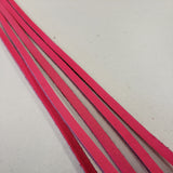 Full Re-Lace
