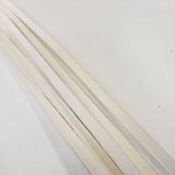 Full Re-Lace
