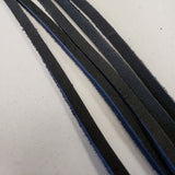 Full Re-Lace