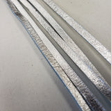 Full Re-Lace